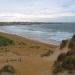 Scotland061.jpg