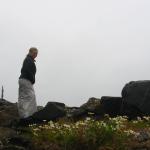 Scotland069.jpg