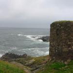 Scotland070.jpg