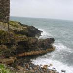 Scotland071.jpg