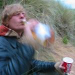 Scotland073.jpg
