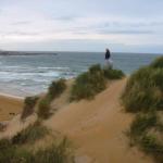 Scotland077.jpg