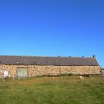Scotland079.jpg
