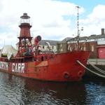 Scotland083.jpg