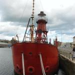 Scotland084.jpg