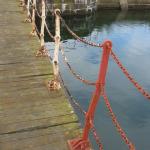 Scotland088.jpg