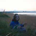 Scotland094.jpg