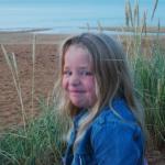 Scotland095.jpg