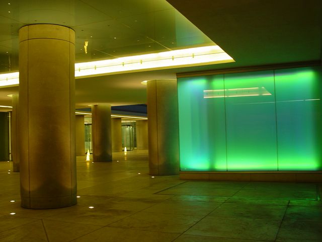 DSC05962.jpg