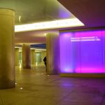 DSC05963.jpg