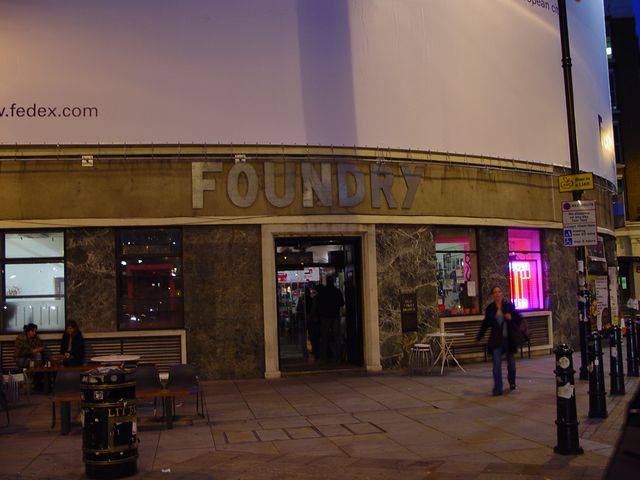 DSC05967.jpg