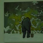 DSC05969.jpg