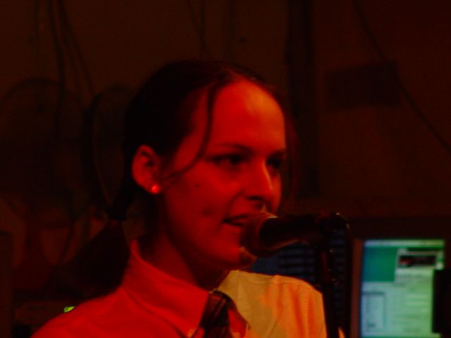 DSC06075.jpg