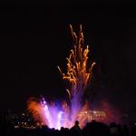 DSC05579.jpg