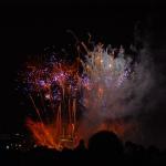 DSC05581.jpg