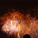 DSC05583.jpg