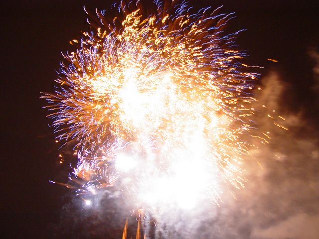 DSC05584.jpg