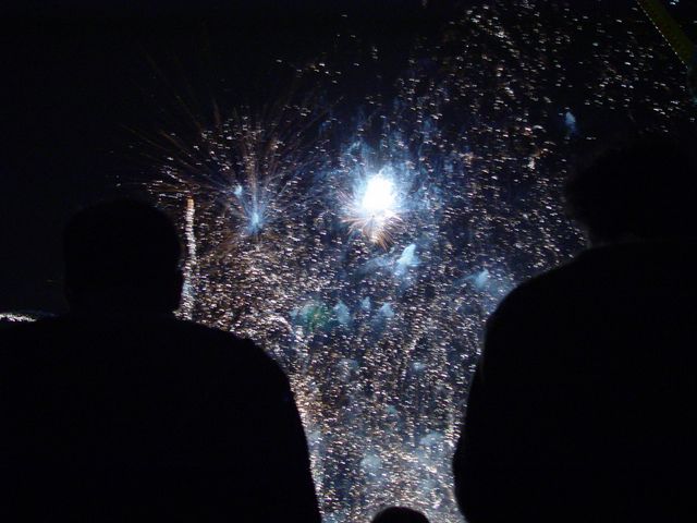 DSC05594.jpg