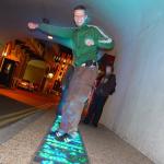 DSC05608.jpg