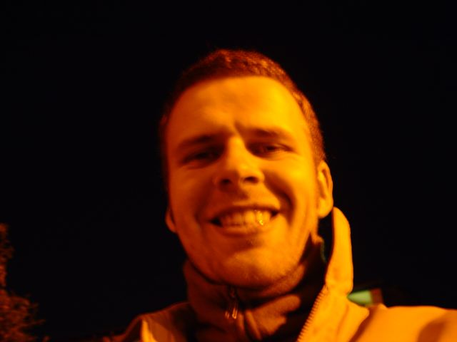 DSC05628.jpg