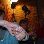 DSC05662.jpg