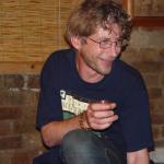 DSC05670.jpg