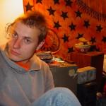 DSC05682.jpg