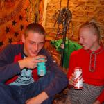 DSC05684.jpg
