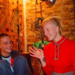 DSC05702.jpg