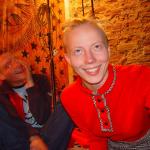 DSC05703.jpg