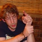 DSC05705.jpg