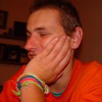 DSC05708.jpg