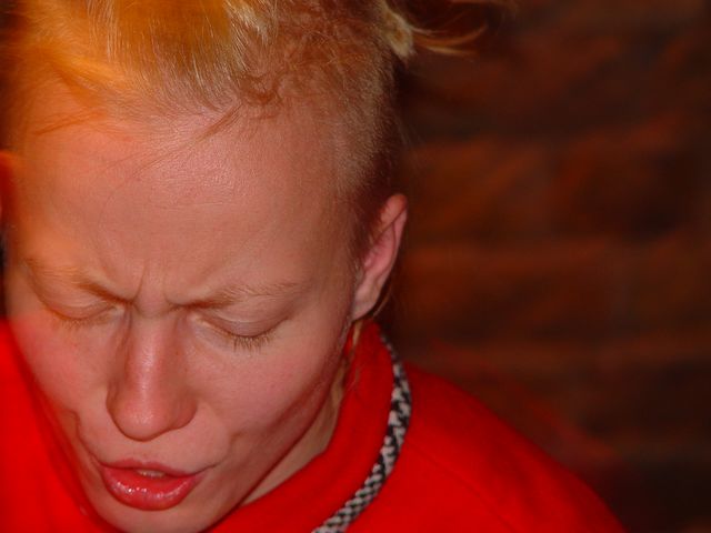 DSC05722.jpg