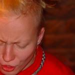 DSC05722.jpg