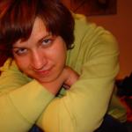 DSC05725.jpg