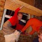 DSC05728.jpg