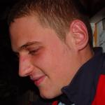 DSC05737.jpg