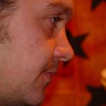 DSC05749.jpg