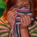 DSC05751.jpg