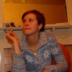 DSC08129.jpg