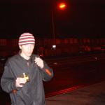 DSC08143.jpg