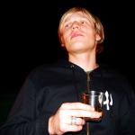 DSC08148.jpg