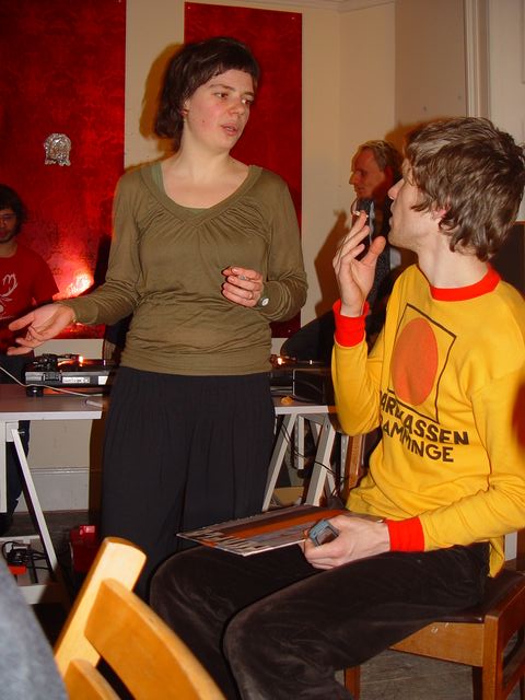 DSC07989.jpg