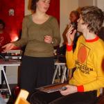 DSC07989.jpg