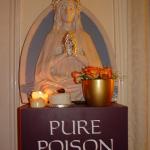DSC07993.jpg
