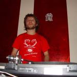 DSC07994.jpg