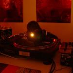 DSC07995.jpg
