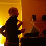 DSC08000.jpg