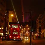 DSC08005.jpg