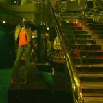 DSC08011.jpg
